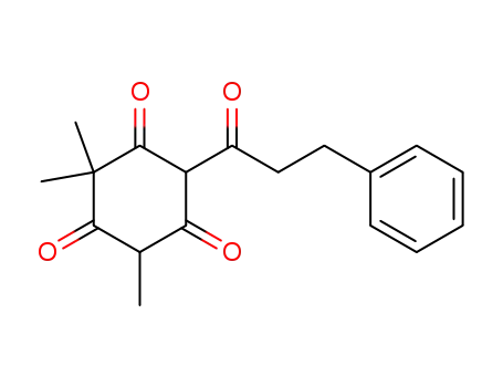 34328-57-9 Structure