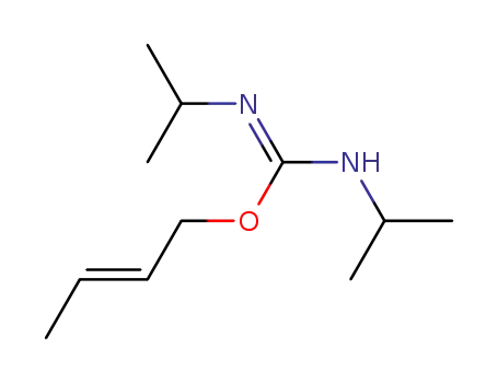 113984-37-5 Structure