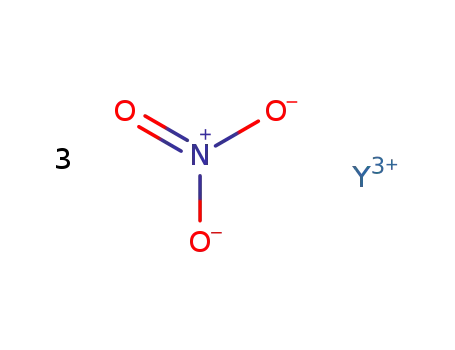 13494-98-9 Structure