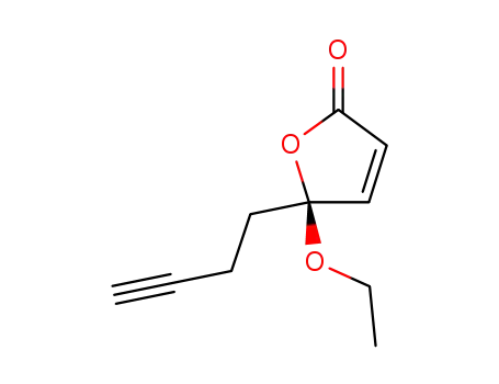 180153-05-3 Structure