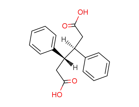 65610-01-7 Structure