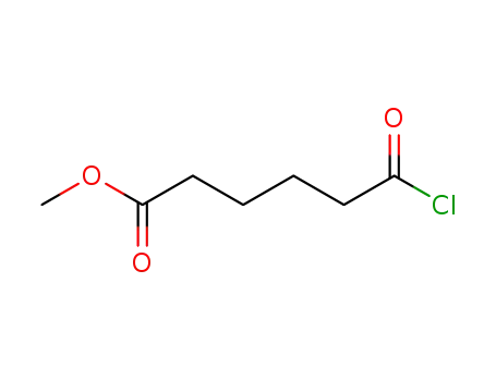 35444-44-1 Structure