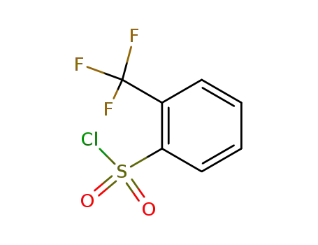 776-04-5 Structure