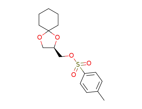 1638138-12-1 Structure