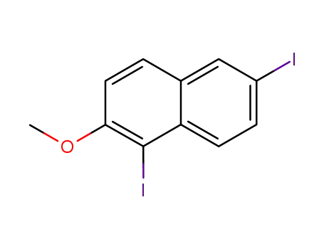 97825-82-6 Structure