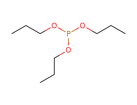 923-99-9 Structure