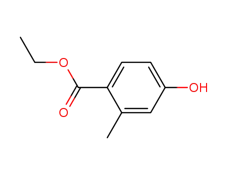 57081-00-2 Structure