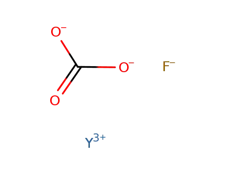 12538-25-9 Structure