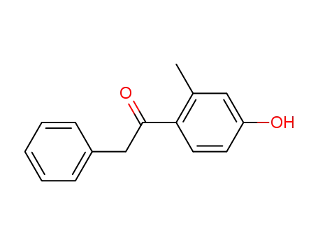 3669-50-9 Structure