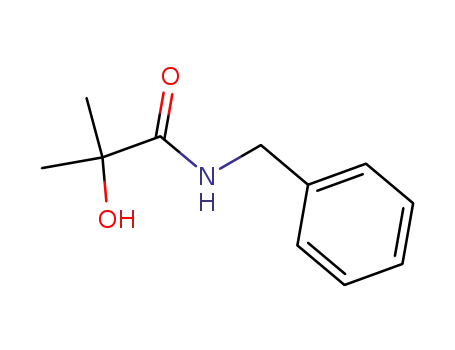 103853-77-6 Structure