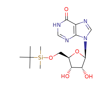 119794-34-2 Structure
