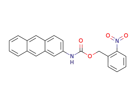 119136-99-1 Structure