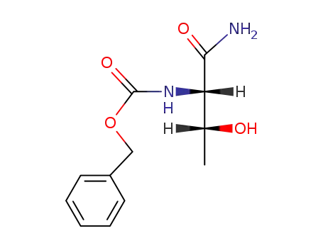 49705-98-8 Structure