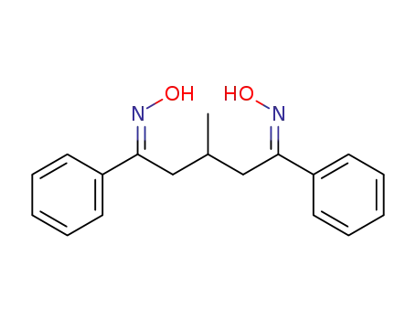 102016-45-5 Structure