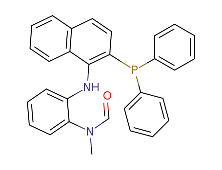 1261153-19-8