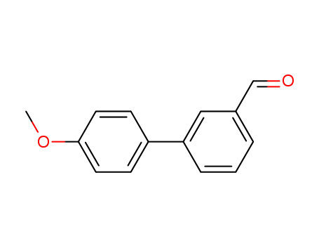 1-(azidomethyl)-4-methylbenzene(SALTDATA: FREE)