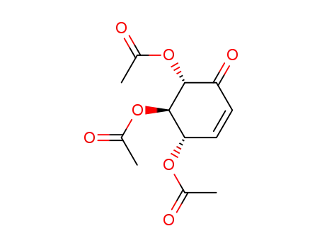 1350889-90-5