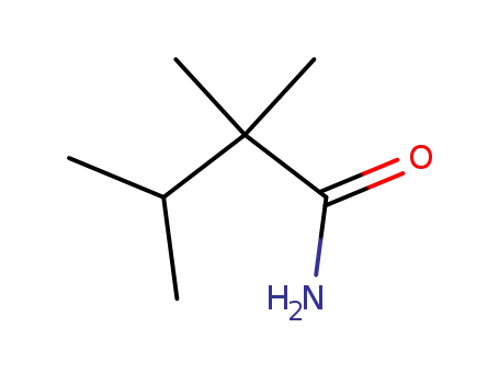 6968-27-0 Structure