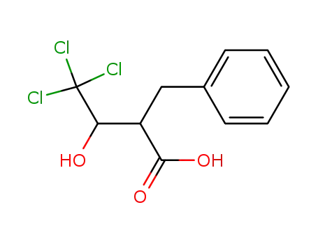 952008-53-6 Structure
