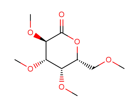 60192-23-6 Structure