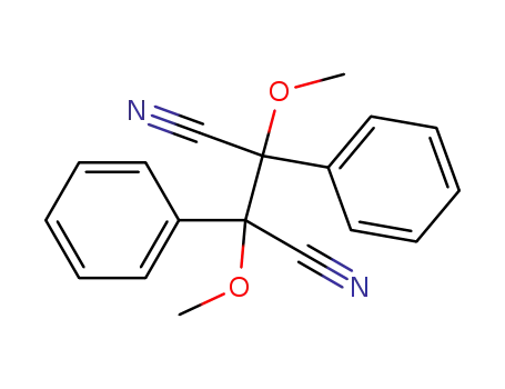 119990-10-2 Structure