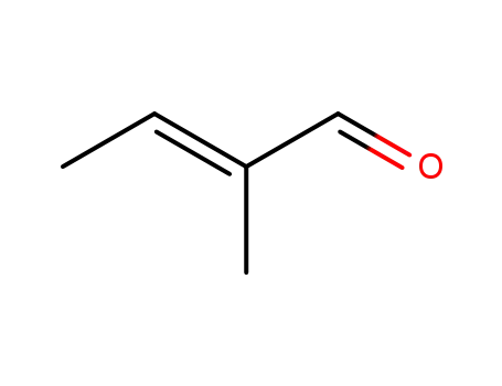 497-03-0 Structure