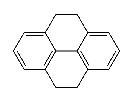 781-17-9 Structure