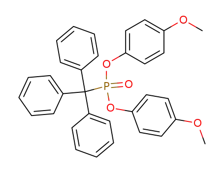 129769-62-6 Structure