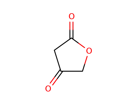 4971-56-6 Structure