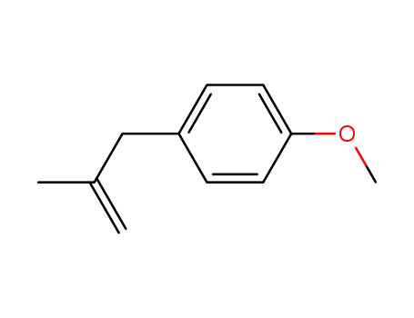 20849-82-5 Structure