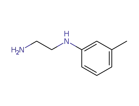 14088-79-0 Structure