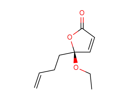 180153-06-4 Structure