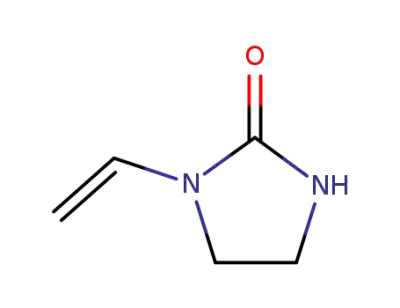 1-ビニル-2-イミダゾリノン