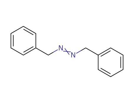 3395-76-4 Structure