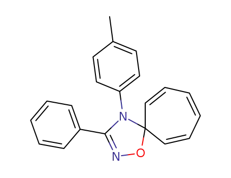 147196-11-0 Structure