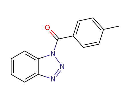 59046-28-5 Structure