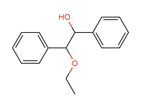 107059-12-1 Structure