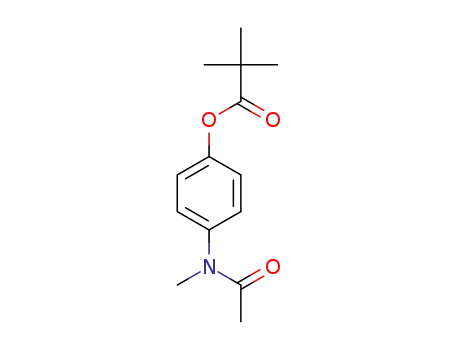 1283160-98-4 Structure