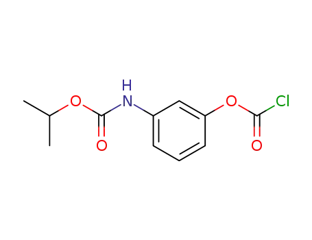 57375-52-7 Structure