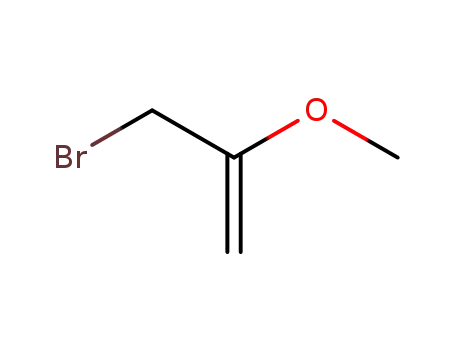 26562-24-3 Structure