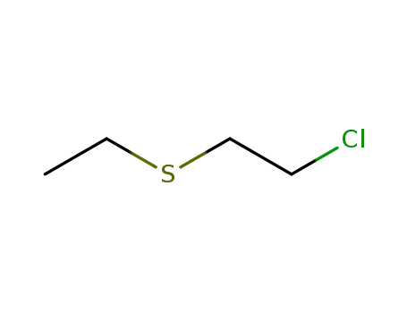 693-07-2 Structure