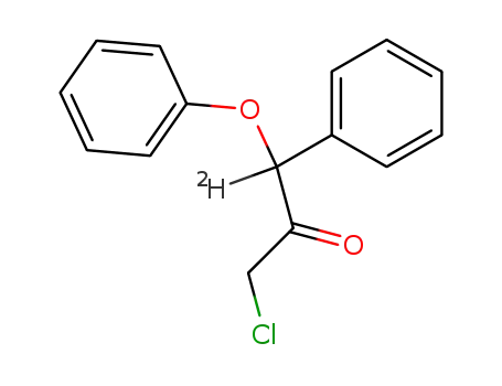 92689-05-9 Structure