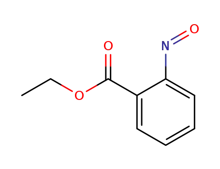 57892-27-0 Structure