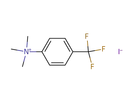 27389-56-6 Structure