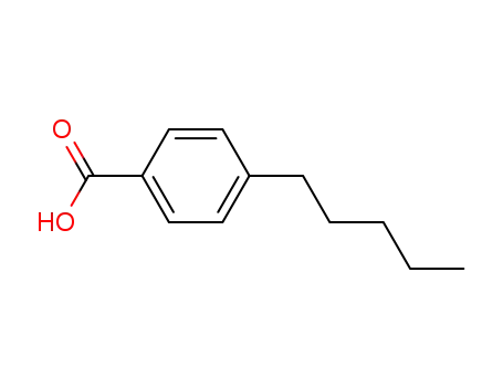 26311-45-5 Structure