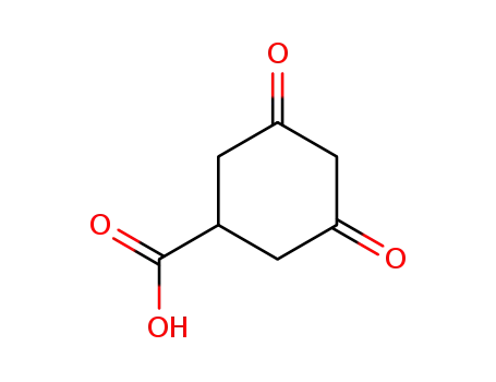 42858-60-6 Structure