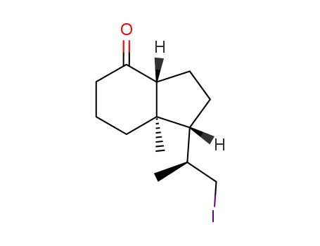 145372-32-3 Structure