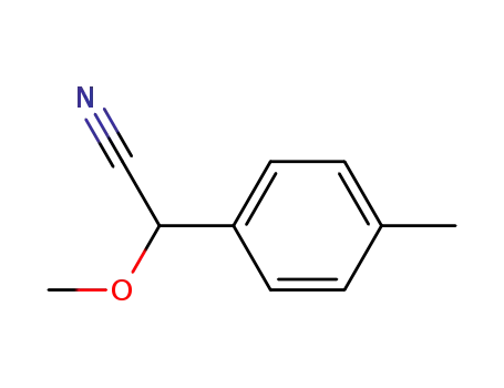 128720-16-1