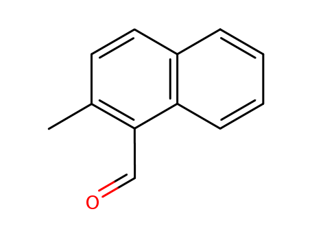 2-METHYL-1-NAPHTHALDEHYDE  97