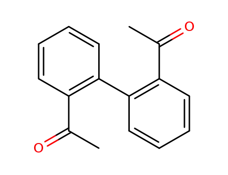 24017-95-6 Structure